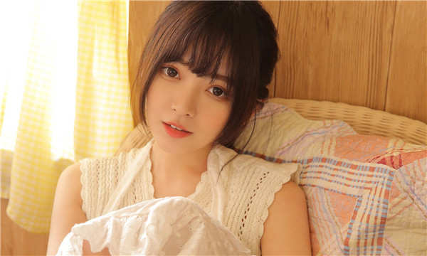 肇庆代怀生子是否是试管婴儿?全方位解读代怀生子技术与试管婴儿 肇庆代怀生子是否是试管婴儿?全方位解读代怀生子技术与试管婴儿