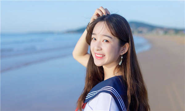 肇庆试管助孕产子机构帮您实现家庭梦想 肇庆试管助孕产子机构帮您实现家庭梦想