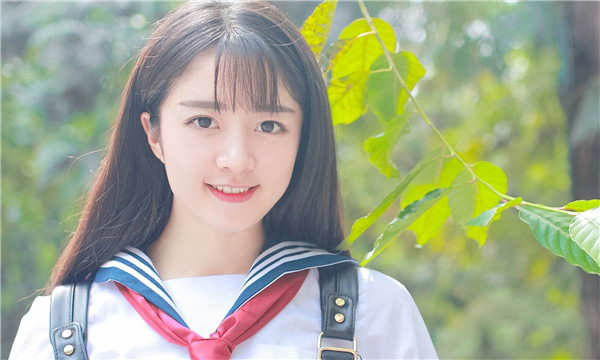 肇庆供卵试管代怀生子:帮助不孕不育患者家庭实现生育梦想的科学解决方案 肇庆供卵试管代怀生子:帮助不孕不育患者家庭实现生育梦想的科学解决方案