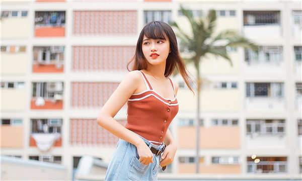 肇庆试管包生儿子什么意思-{试管包生儿子什么意思?这或许是许} 肇庆试管包生儿子什么意思-{试管包生儿子什么意思?这或许是许}
