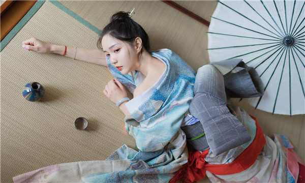 肇庆男人不结婚可以试管要个孩子吗|男人不结婚可以试管要个孩子吗知乎 肇庆男人不结婚可以试管要个孩子吗|男人不结婚可以试管要个孩子吗知乎