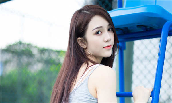 肇庆如何选择靠谱的试管代育生子机构,助您拥有自己的孩子 肇庆如何选择靠谱的试管代育生子机构,助您拥有自己的孩子