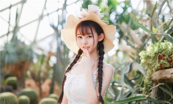 肇庆供卵试管孩子的风险,供卵试管婴儿会不会有遗传病的风险