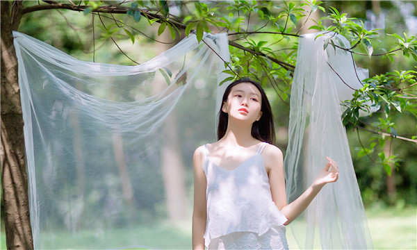 肇庆借卵试管代怀生子公司：助您实现美好家庭梦想