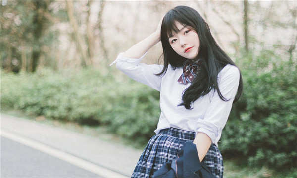 肇庆试管供卵代生机构｜供卵试管婴儿医院有哪些