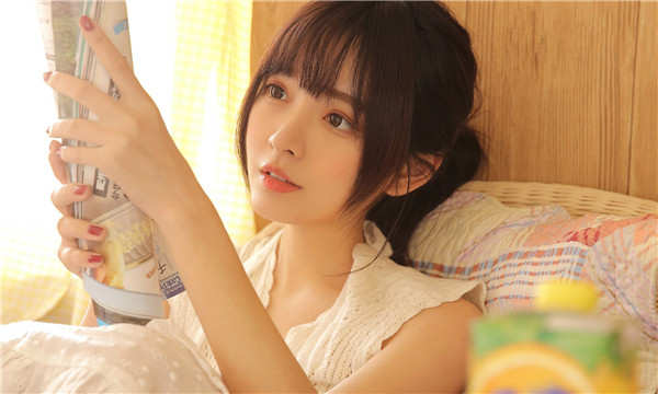 肇庆试管生男孩子怎么办？如何助孕不孕不育家庭实现心愿