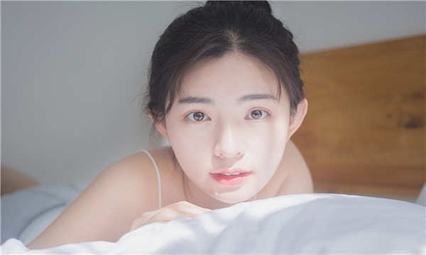 肇庆供卵代生机构安全吗-｛供卵生子的费用｝
