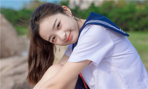 肇庆试管用供卵生的孩子是自己的吗？从助孕服务了解更多