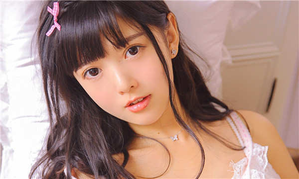 肇庆正规试管助孕流程详解，助您代怀生子无忧