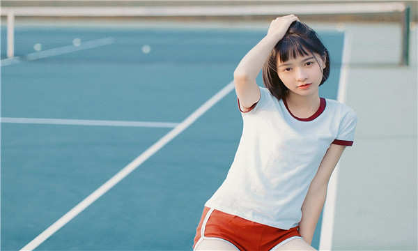 肇庆代育生子啥意思？助孕患者走向幸福家庭的指南