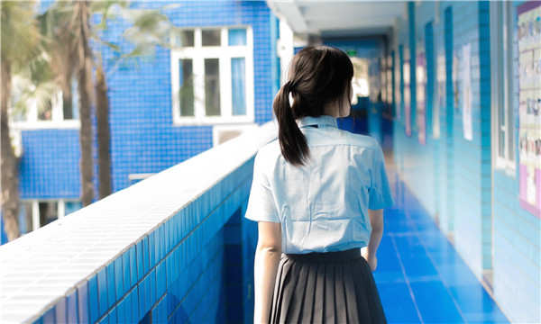 肇庆如何找到一个可以帮助我生孩子的女人？