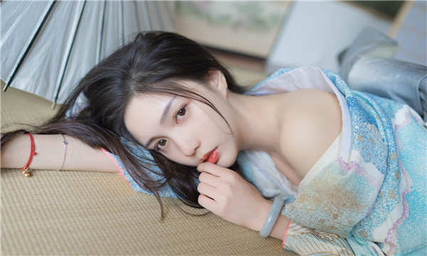 肇庆非试管代怀生子，帮助不孕不育患者家庭实现生育梦想