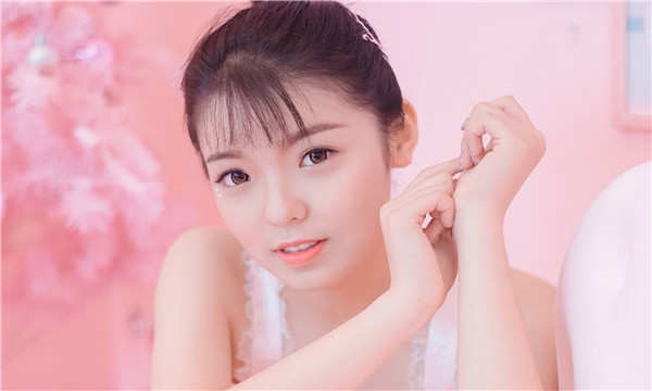肇庆试管代怀生子机构多少钱？解读费用构成与选择指南