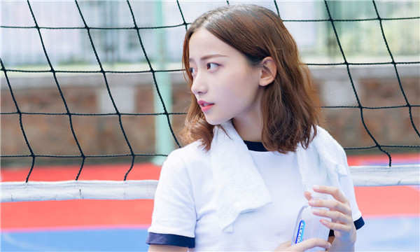 肇庆试管婴儿医疗机构助力不孕不育患者家庭代怀生子