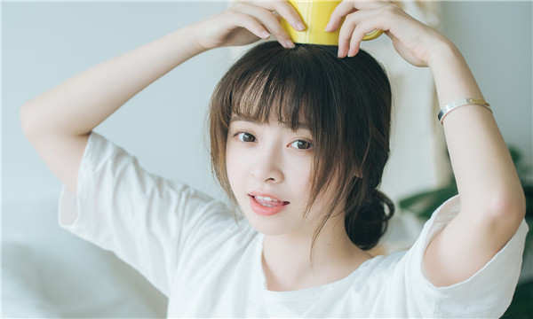 肇庆供卵生子多少钱｜供卵生子成功率有多少