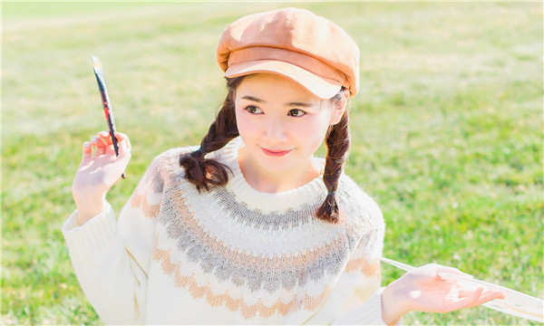 肇庆供卵代怀生子多少钱？了解费用结构与服务保障
