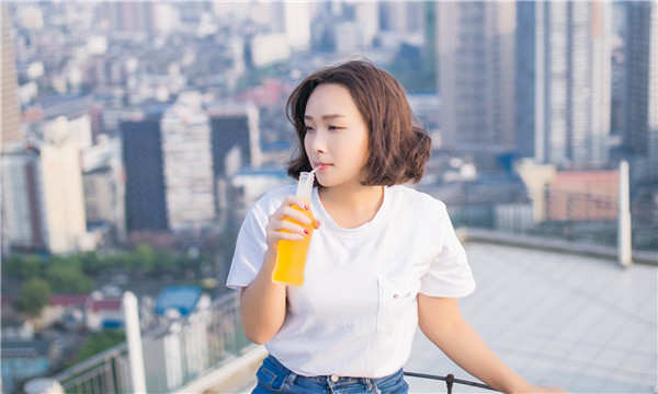 肇庆专业的包生男孩机构：助您顺利迎接自己的孩子