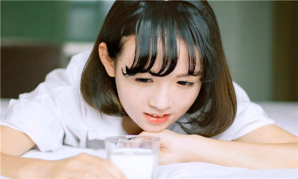 肇庆40万找私人代妈