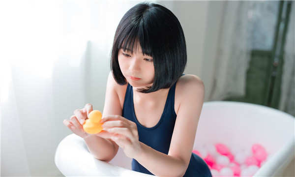 肇庆试管代生助孕方案满足不孕不育患者家庭的期待