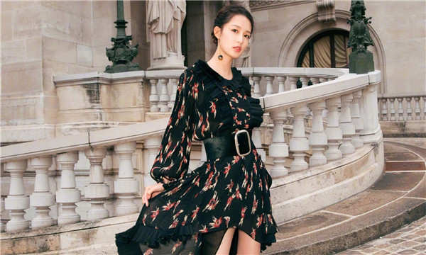 肇庆标题：包生男孩机构：助你成功代怀生子，实现家庭梦想