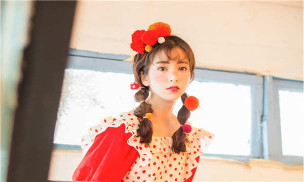 肇庆试管代怀生女孩还是男孩,这个方案不仅包括多次尝试的机会