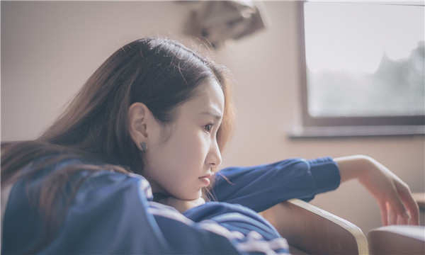 肇庆试管婴儿医疗机构｜试管医疗中心
