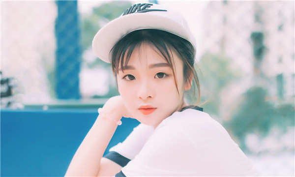 肇庆试管婴儿包生男孩是不是真的｜试管婴儿包男女
