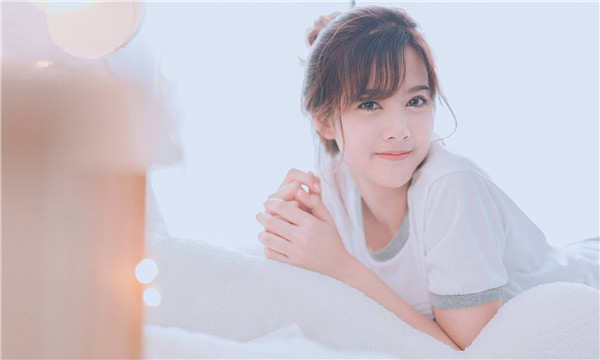 肇庆供卵试管选男女｜供卵试管婴儿好找么