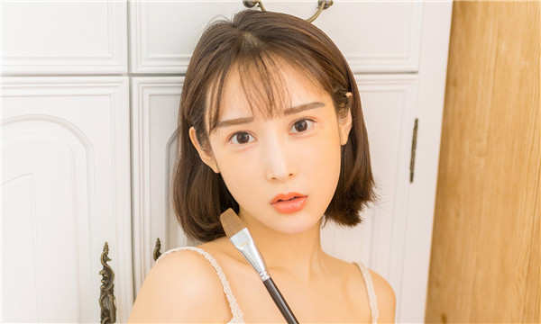 肇庆试管婴儿选性别费用｜试管婴儿选择性别准确率高吗