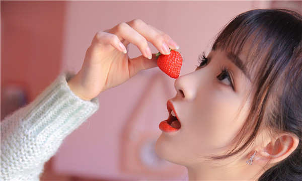 肇庆一代试管生男孩的经验｜一代试管男孩女孩比例