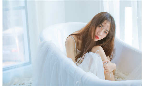 肇庆试管助孕生子有风险吗｜试管助孕生子有风险吗知乎