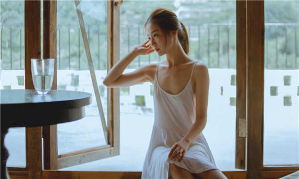 肇庆供卵试管婴儿成功率与代怀生子零风险保障的方案