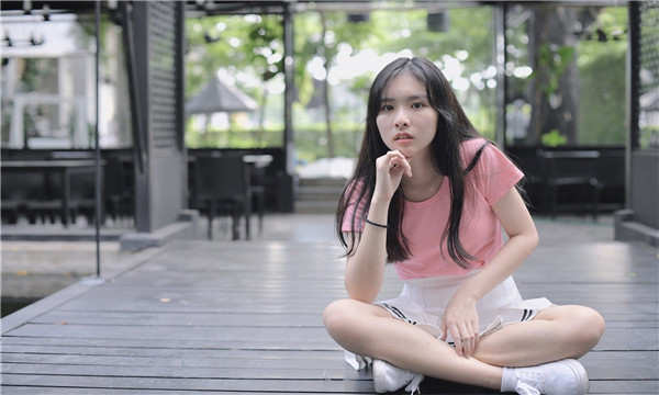 肇庆合法供卵试管机构｜供卵试管婴儿机构