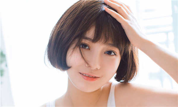 肇庆试管代生代怀生子：不孕不育家庭的希望之路