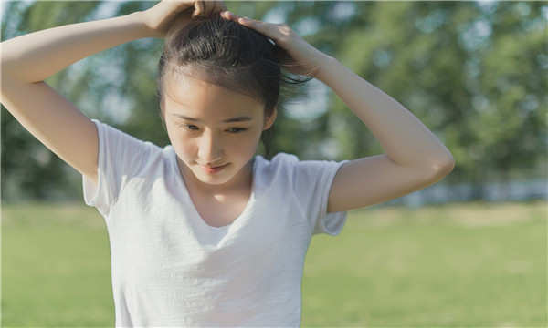 肇庆试管代育生子多少钱？助孕机构为您提供详细信息