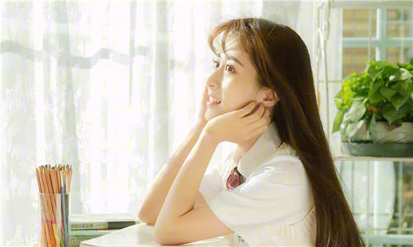 肇庆试管包生儿子什么意思？如何通过代怀生子解决不孕不育问题