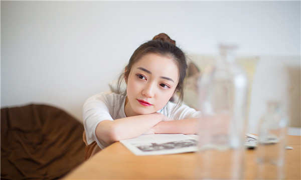 肇庆供卵代怀生子公司：助力不孕不育患者家庭实现生育梦想