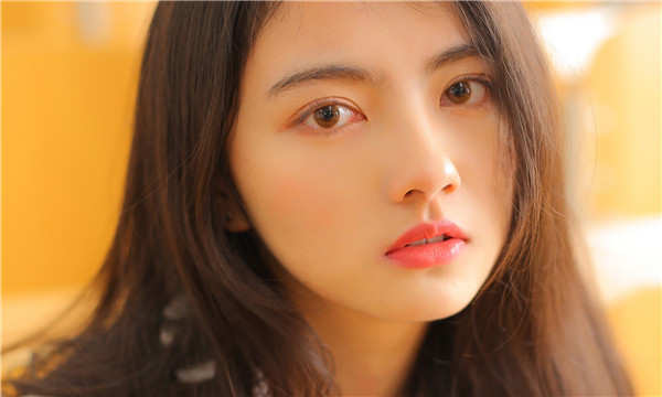 肇庆试管生男孩多还是女孩｜关于“试管生男孩多还是女孩”的话题