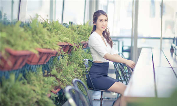 肇庆三代试管选性别多少钱,三代试管选性别多少钱一个