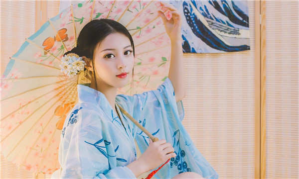 肇庆借卵试管代怀生子流程——助您实现家庭的美好梦想