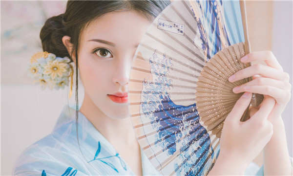 肇庆供卵机构是真的吗｜供卵质量怎么样