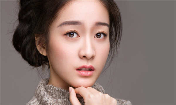 肇庆找个女人帮生孩子去哪里｜帮我找女人生孩子