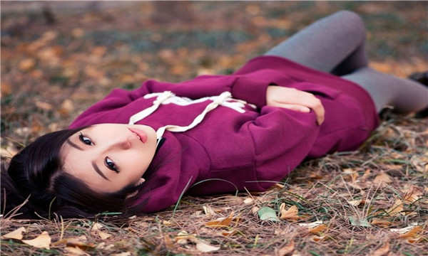 肇庆借卵做试管婴儿成功率的相关知识与参考