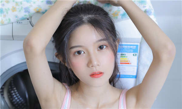 肇庆试管代怀生子多少钱？让我们来探讨一下