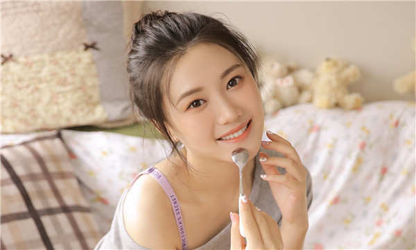 肇庆老婆不能生孩子怎么找人生孩子的有效方法与指南