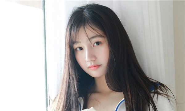 肇庆三代试管可以选择男女吗｜三代试管可以选择男女吗有染色体平衡移位