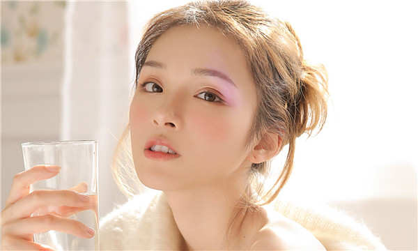 肇庆借卵试管婴儿多少钱｜借卵试管医院哪家好