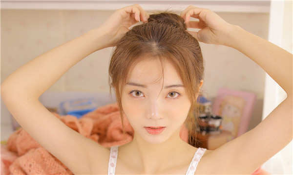 肇庆贝宝助孕，让不孕不育家庭迎来生命的希望——试管代怀生子公司的选择