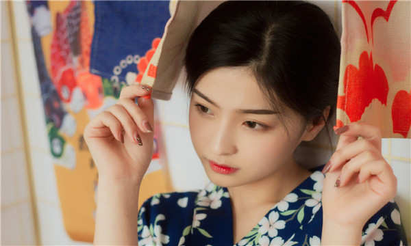 肇庆试管代生机构｜试管婴儿找人代生违法吗