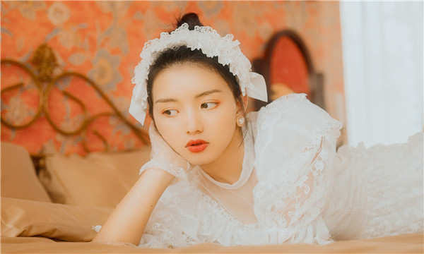 肇庆生男孩试管婴儿｜生男孩 试管